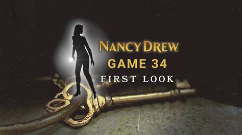 next game|Her Interactive, please PLEASE read this. .